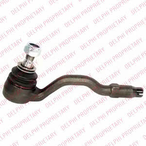 Delphi TA2678 Tie rod end outer TA2678: Buy near me in Poland at 2407.PL - Good price!