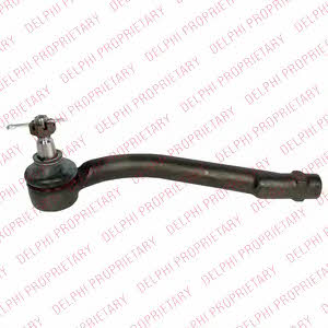 Delphi TA2679 Tie rod end outer TA2679: Buy near me at 2407.PL in Poland at an Affordable price!