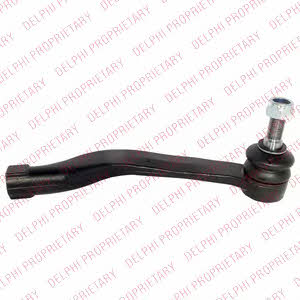 Delphi TA2682 Tie rod end outer TA2682: Buy near me at 2407.PL in Poland at an Affordable price!