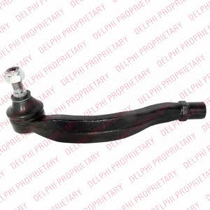 Delphi TA2683 Tie rod end left TA2683: Buy near me at 2407.PL in Poland at an Affordable price!