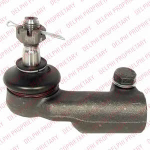Delphi TA2685 Tie rod end outer TA2685: Buy near me in Poland at 2407.PL - Good price!
