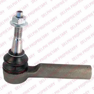 Delphi TA2693 Tie rod end outer TA2693: Buy near me in Poland at 2407.PL - Good price!