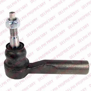 Delphi TA2694 Tie rod end outer TA2694: Buy near me in Poland at 2407.PL - Good price!