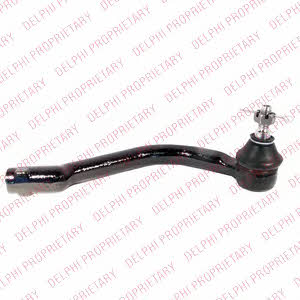 Delphi TA2701 Tie rod end right TA2701: Buy near me in Poland at 2407.PL - Good price!