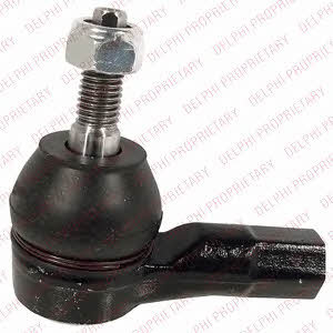 Delphi TA2704 Tie rod end outer TA2704: Buy near me in Poland at 2407.PL - Good price!