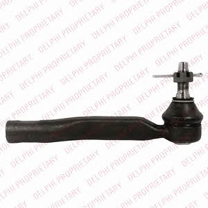 Delphi TA2719 Tie rod end outer TA2719: Buy near me in Poland at 2407.PL - Good price!