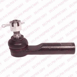 Delphi TA2785 Tie rod end outer TA2785: Buy near me in Poland at 2407.PL - Good price!