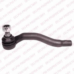 Delphi TA2786 Tie rod end left TA2786: Buy near me at 2407.PL in Poland at an Affordable price!