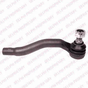 Delphi TA2787 Tie rod end outer TA2787: Buy near me in Poland at 2407.PL - Good price!
