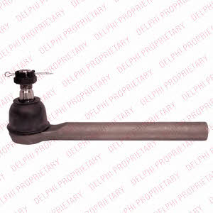 Delphi TA2835 Tie rod end outer TA2835: Buy near me in Poland at 2407.PL - Good price!