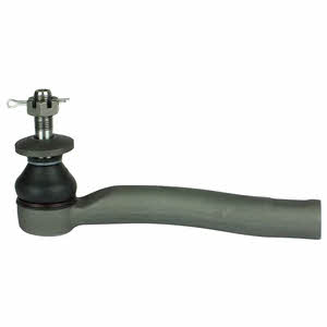 Delphi TA2842 Tie rod end outer TA2842: Buy near me in Poland at 2407.PL - Good price!