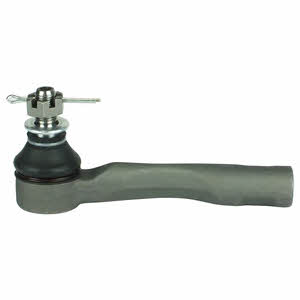 Delphi TA2846 Tie rod end outer TA2846: Buy near me in Poland at 2407.PL - Good price!