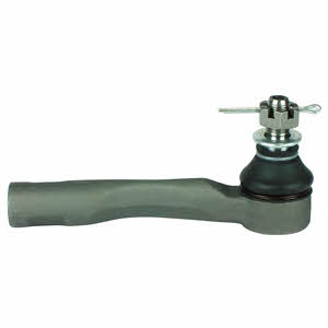 Delphi TA2847 Tie rod end outer TA2847: Buy near me in Poland at 2407.PL - Good price!