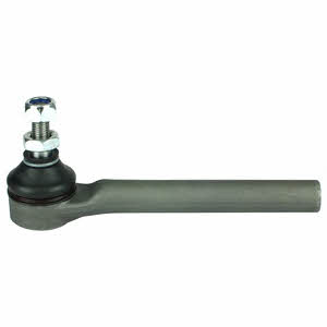 Delphi TA2848 Tie rod end outer TA2848: Buy near me in Poland at 2407.PL - Good price!