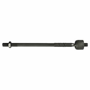 Delphi TA2862 Inner Tie Rod TA2862: Buy near me at 2407.PL in Poland at an Affordable price!