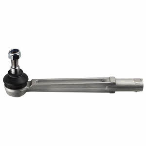 Delphi TA2875 Tie rod end outer TA2875: Buy near me in Poland at 2407.PL - Good price!