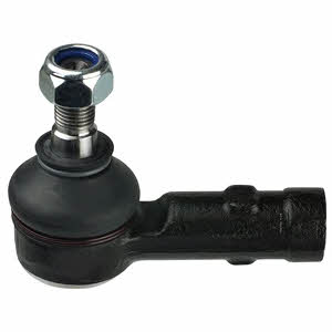 Delphi TA2876 Tie rod end outer TA2876: Buy near me in Poland at 2407.PL - Good price!