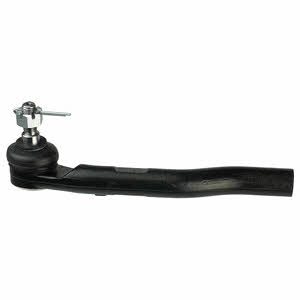 Delphi TA2879 Tie rod end outer TA2879: Buy near me in Poland at 2407.PL - Good price!