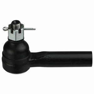 Delphi TA2881 Tie rod end outer TA2881: Buy near me in Poland at 2407.PL - Good price!