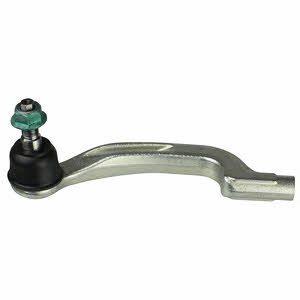Delphi TA2884 Tie rod end outer TA2884: Buy near me in Poland at 2407.PL - Good price!