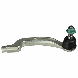 Delphi TA2885 Tie rod end outer TA2885: Buy near me in Poland at 2407.PL - Good price!