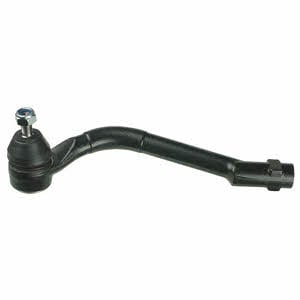 Delphi TA2901 Tie rod end left TA2901: Buy near me at 2407.PL in Poland at an Affordable price!