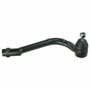 Delphi TA2902 Tie rod end outer TA2902: Buy near me in Poland at 2407.PL - Good price!