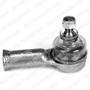 Delphi TA442 Tie rod end outer TA442: Buy near me in Poland at 2407.PL - Good price!