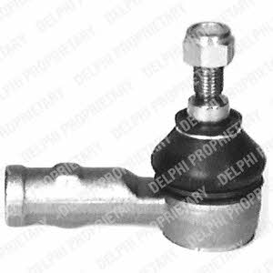 Delphi TA443 Tie rod end outer TA443: Buy near me in Poland at 2407.PL - Good price!