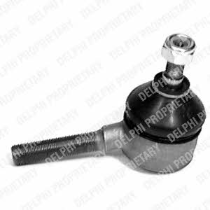 Delphi TA667 Tie rod end outer TA667: Buy near me in Poland at 2407.PL - Good price!