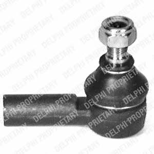 Delphi TA674 Tie rod end outer TA674: Buy near me in Poland at 2407.PL - Good price!