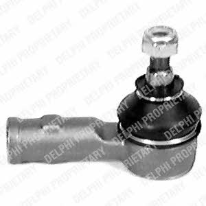 Delphi TA687 Tie rod end outer TA687: Buy near me in Poland at 2407.PL - Good price!
