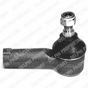 Delphi TA693 Tie rod end outer TA693: Buy near me in Poland at 2407.PL - Good price!
