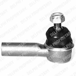 Delphi TA698 Tie rod end outer TA698: Buy near me in Poland at 2407.PL - Good price!