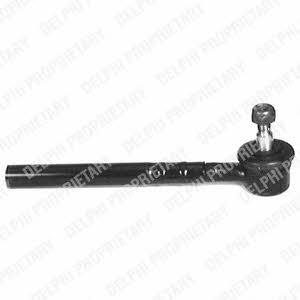 Delphi TA755 Tie rod end outer TA755: Buy near me in Poland at 2407.PL - Good price!