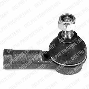 Delphi TA767 Tie rod end outer TA767: Buy near me in Poland at 2407.PL - Good price!