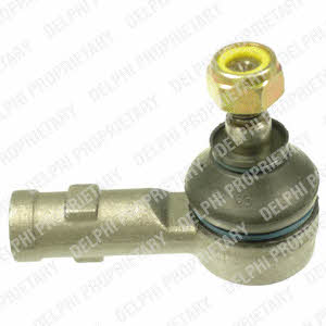 Delphi TA770 Tie rod end outer TA770: Buy near me in Poland at 2407.PL - Good price!