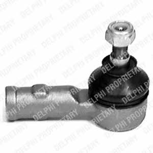 Delphi TA771 Tie rod end outer TA771: Buy near me in Poland at 2407.PL - Good price!