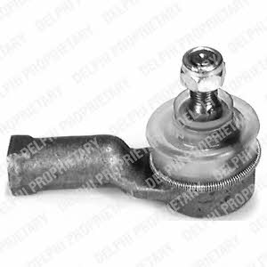 Delphi TA788 Tie rod end outer TA788: Buy near me at 2407.PL in Poland at an Affordable price!