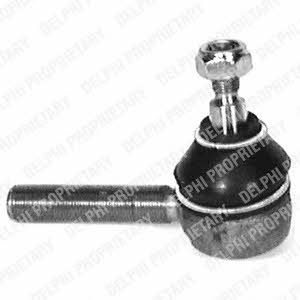 Delphi TA800 Tie rod end outer TA800: Buy near me in Poland at 2407.PL - Good price!