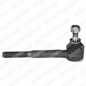 Delphi TA862 Tie rod end outer TA862: Buy near me in Poland at 2407.PL - Good price!
