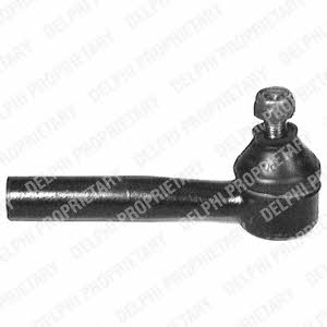 Delphi TA864 Tie rod end outer TA864: Buy near me in Poland at 2407.PL - Good price!