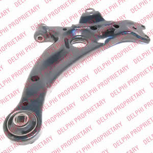 Delphi TC1396 Track Control Arm TC1396: Buy near me at 2407.PL in Poland at an Affordable price!