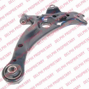 Delphi TC1396 Track Control Arm TC1396: Buy near me in Poland at 2407.PL - Good price!