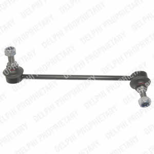 Delphi TC1402 Rod/Strut, stabiliser TC1402: Buy near me at 2407.PL in Poland at an Affordable price!