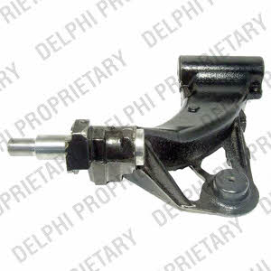 Delphi TC1424 Track Control Arm TC1424: Buy near me at 2407.PL in Poland at an Affordable price!