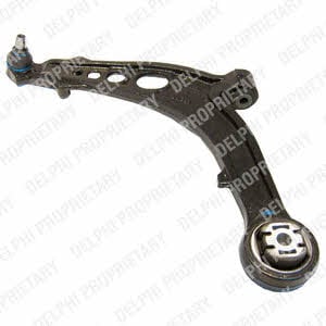 Delphi TC1431 Track Control Arm TC1431: Buy near me in Poland at 2407.PL - Good price!