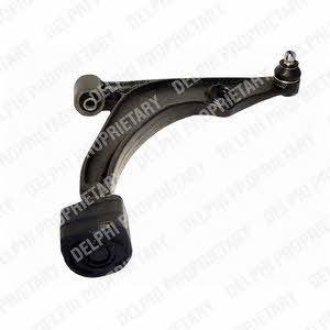 Delphi TC1453 Track Control Arm TC1453: Buy near me in Poland at 2407.PL - Good price!