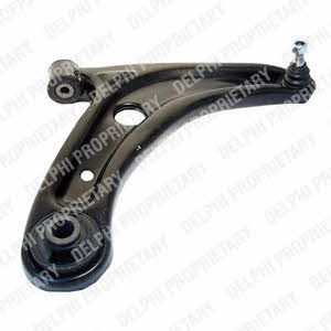 Delphi TC1463 Suspension arm front lower right TC1463: Buy near me at 2407.PL in Poland at an Affordable price!