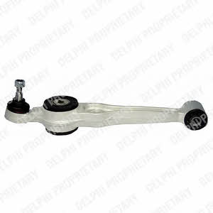 Delphi TC1486 Track Control Arm TC1486: Buy near me at 2407.PL in Poland at an Affordable price!